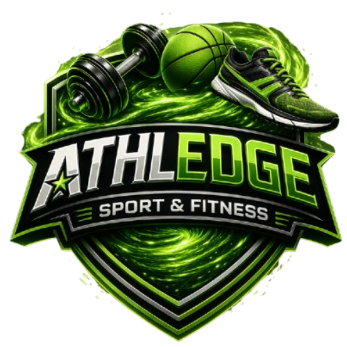 AthlEdge 
